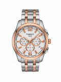 Men Luxury Watch _  M072