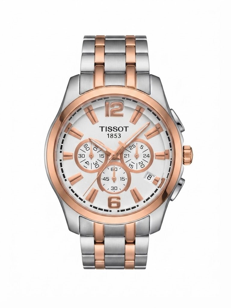 Men Luxury Watch _  M072