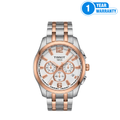 Tissot Men Luxury Watch M072