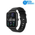 COLMI P28 Plus smartwatch