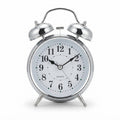 Alarm Clock - M08