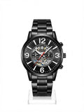 OLEVS Men  Watch - M084