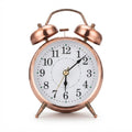 Alarm Clock - M09