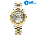 Oyster Perpetual Day-Date