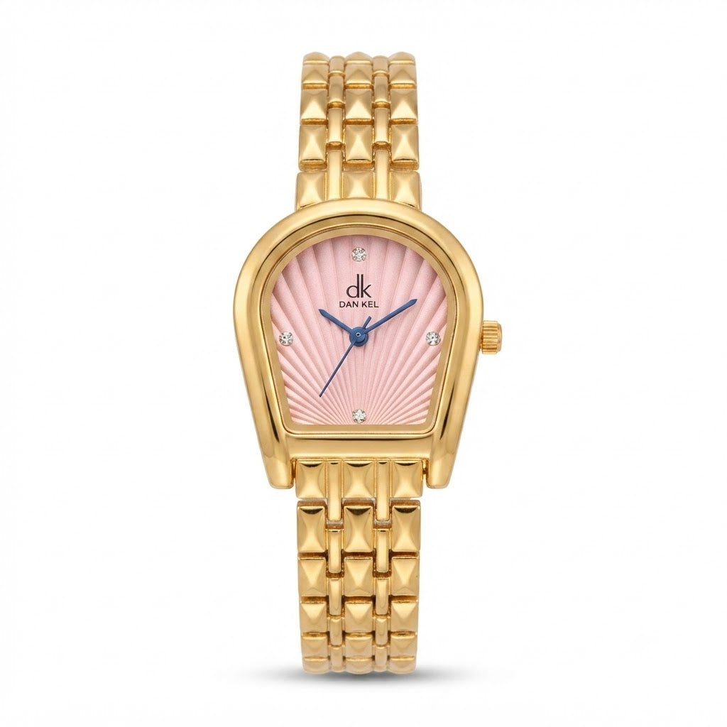 Women  fashion wristwatch - M092