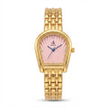 Women  fashion wristwatch - M092