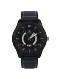 Sober Model 995 Premium Men's Watch