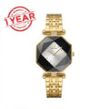 CK1Ladies luxury Watch – M96