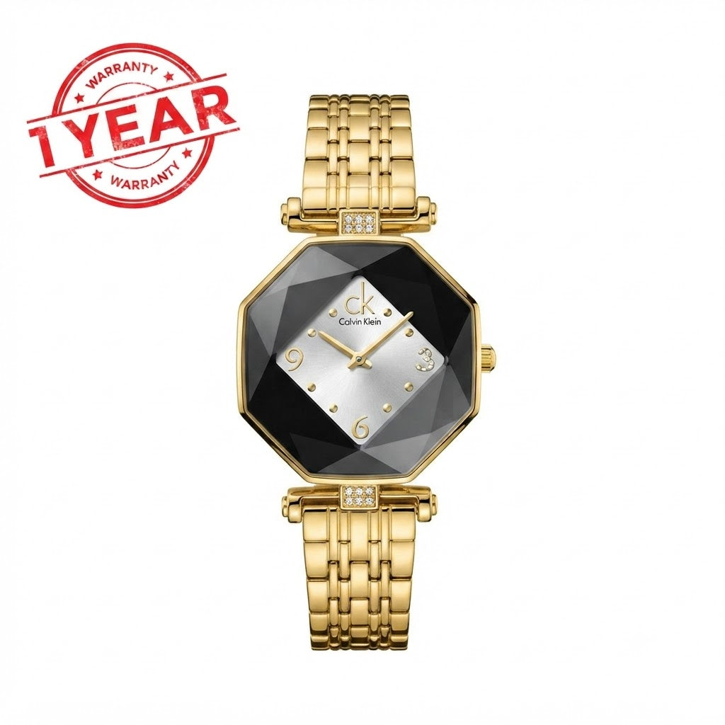 CK1Ladies luxury Watch – M96