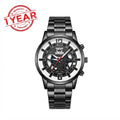 Olevs Men's fashion watch  – M099