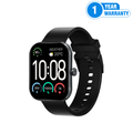 Haylou Watch S6