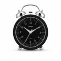 Alarm Clock - M10