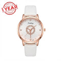 Qicaihong Women Watch - M102