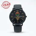 Bangladesh Nationalist Party (BNP) themed wrist watch - M109