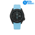 Seiko 5 Sports Watch
