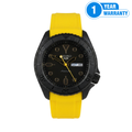 Seiko 5 Sports Watch