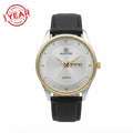Maxlord Quartz dress watch for men - M112