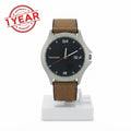 Men &nbsp;fashion watch - M116
