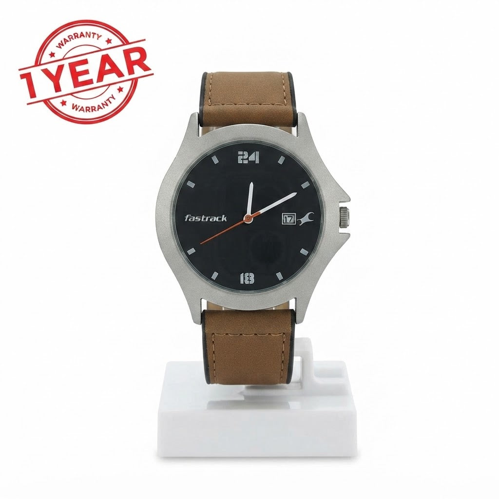 Men &nbsp;fashion watch - M116