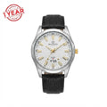 Maxlord Men Watch&nbsp;- M118
