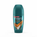 Rexona Adventure Roll On 45ml