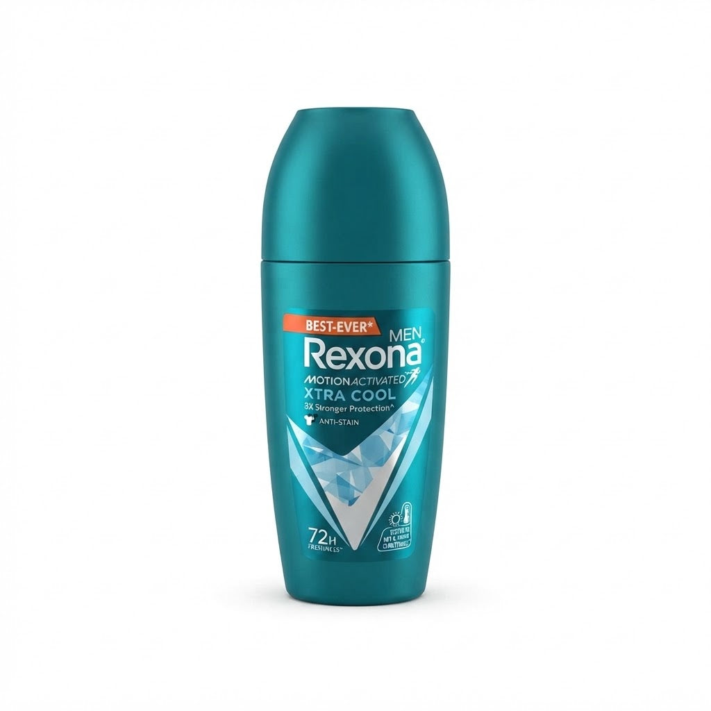 Rexona Xtra Cool Roll On 45ml