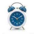 Alarm Clock - M12
