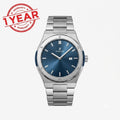 Hublot Classic Fusion-inspired quartz fashion watch - M123
