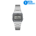 Casio Vintage A700WEV-7A digital watch