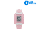 G-Force digital sports watch