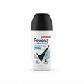 Rexona Invisible Dry + Fresh Roll On 45ml