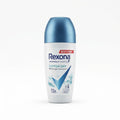 Rexona Cotton Dry Roll On 45ml
