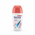 Rexona Passion Roll On 45ml
