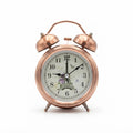 Alarm Clock - M13