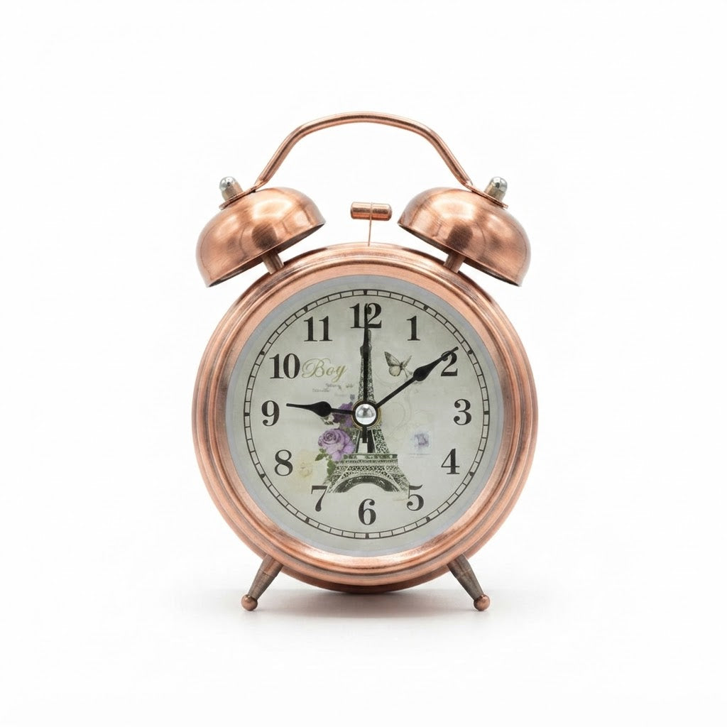 Alarm Clock - M13