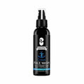 muuchstac-ocean-face-wash-for-men-100ml-beasymart.jpg