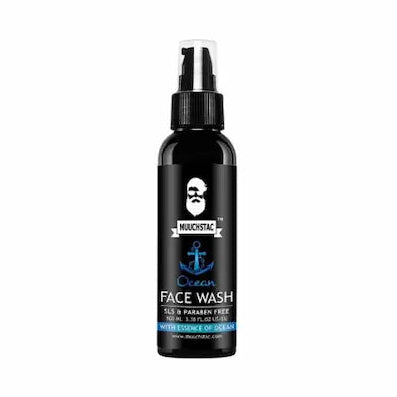 muuchstac-ocean-face-wash-for-men-100ml-beasymart.jpg