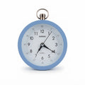 Alarm Clock - M14