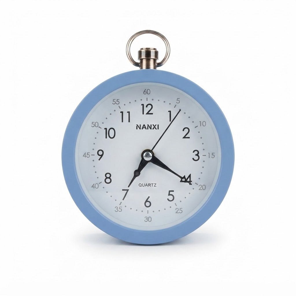 Alarm Clock - M14