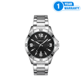 CRRJU 5003 Quartz Wristwatch