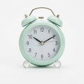 Alarm Clock - M15