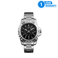 CRRJU 5003 Quartz Watch