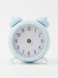 Alarm Clock - M16