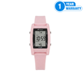Naviforce NF7118 Digital Sports Watch