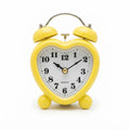 Alarm Clock - M17