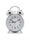 Alarm Clock - M18