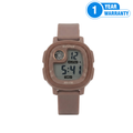 G-Force Digital Sports Watch