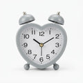 Alarm Clock - M19
