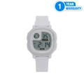 ON TIME OCTUS Digital Sports Watch