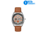 Awin Sport Analog Watch